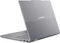 Lenovo ThinkBook 14 2-in-1 G6 IPL, Luna Grey, Core Ultra 5 325, 32GB RAM, 512GB SSD, DE Vorschaubild