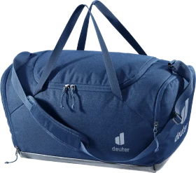Deuter Hopper Sporttasche nightblue/graphite
