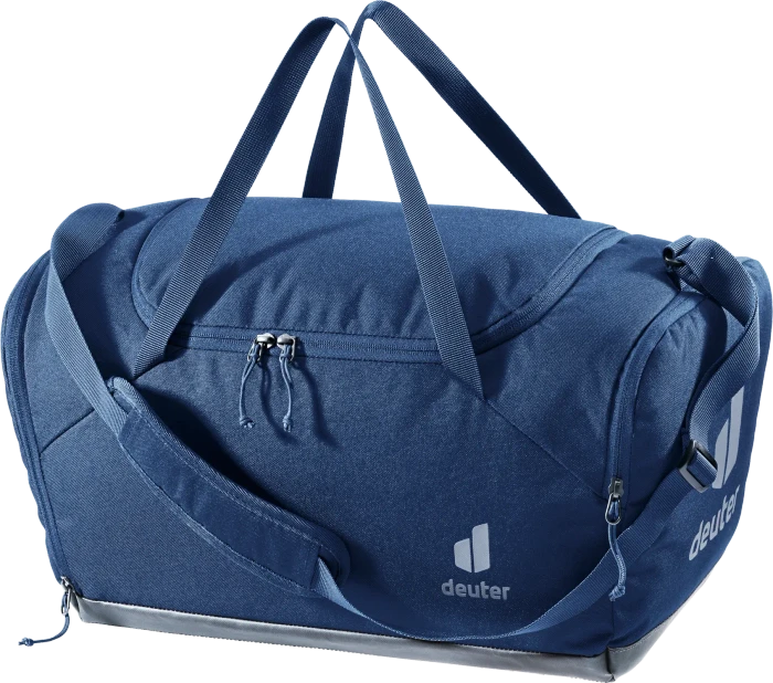 Deuter Hopper Sporttasche