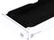 Alphacool HPE-30 Full Copper 360mm White Vorschaubild