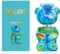 Moschino Toy 2 Yummy Eau de Parfum Vorschaubild