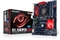 GIGABYTE G1.Sniper Z97 (Intel 1150) Vorschaubild