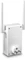 TRENDnet Powerline AV2 1200 Access Point Vorschaubild