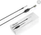 Sonoff WTS01 Wasserdichter Temperatursensor, 1.5m, Temperatursensor Vorschaubild