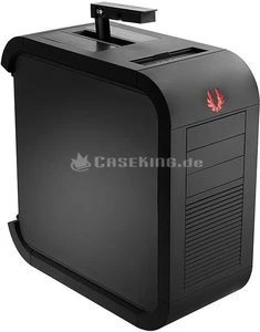 BitFenix Survivor Core USB 2.0
