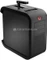 BitFenix Survivor Core USB 2.0 Vorschaubild