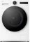 LG F4WX9092 Frontlader Vorschaubild