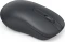 Hama WM-100 Wireless 3-Button Mouse schwarz, USB Vorschaubild