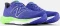 New Balance Fresh Foam X 880v13 blue/pixel green/eclipse (Herren) Vorschaubild