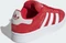 adidas Campus 00s better scarlet/cloud white (Junior) Vorschaubild