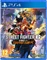 Street Fighter 6 Vorschaubild