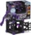 Schleich Eldrador Creatures - BattleCave Schattenspinne (42765)