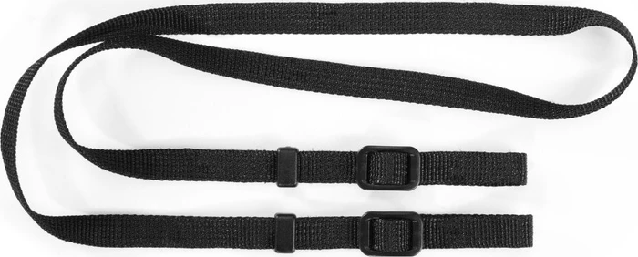 Hama Optec 10x50