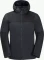 Jack Wolfskin Jasper Ins Funktionsjacke phantom (Herren) Vorschaubild
