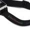 Black Diamond Distance LT 1100 Stirnlampe black/alloy Vorschaubild