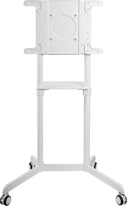 Neomounts NS-M1250WHITE