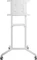 Neomounts NS-M1250WHITE Vorschaubild