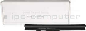 IPC-Computer 751906-141, 37Wh