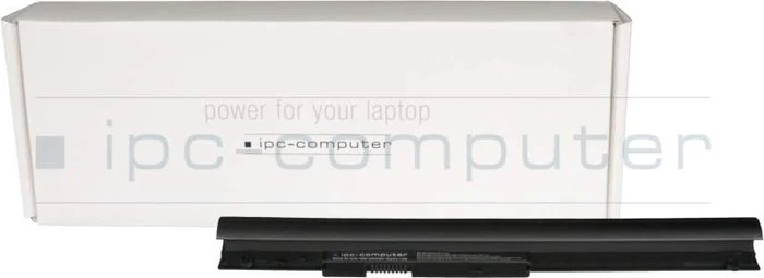 IPC-Computer 751906-141, 37Wh