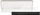 IPC-Computer 751906-141, 37Wh (32973138)