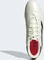 adidas Copa Pure II League MG ivory/core black/solar red Vorschaubild