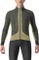 Castelli Flight Air Fahrradjacke (Herren) Vorschaubild