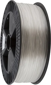 PrimaCreator PrimaSelect PETG, clear, Spule, 1.75mm, 2.30kg