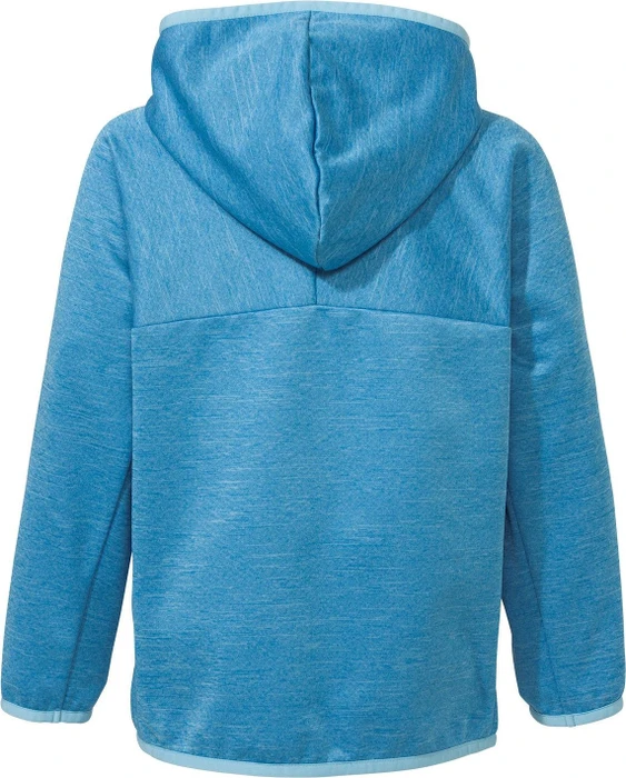 Vaude Kikimora Fleece Funktionsjacke icicle (Junior)
