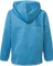 Vaude Kikimora Fleece Funktionsjacke icicle (Junior) Vorschaubild