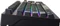 Cooler Master MasterKeys Pro M, LEDs RGB, MX RGB RED, USB, DE Vorschaubild