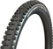 Maxxis Minion DHR II 20x2.3" MPC Reifen Vorschaubild