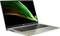 Acer Swift 1 SF114-34-C5WK, gold, Celeron N5100, 4GB RAM, 128GB SSD, DE Vorschaubild