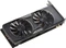 EVGA GeForce GTX 960 SuperSC ACX 2.0+, 4GB GDDR5, DVI, HDMI, 3x DP Vorschaubild
