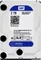 Western Digital WD Blue 2TB, 512e / 3.5" / SATA 6Gb/s Vorschaubild