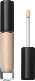 Pat McGrath Labs Skin Fetish Sublime Perfection Concealer Light 5, 5ml