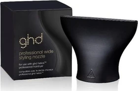 ghd Wide Styling Nozzle Düse