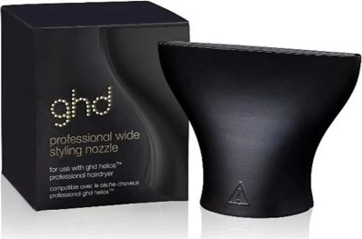 ghd Wide Styling Nozzle Düse