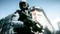 Battlefield 3 - Premium Edition (PS3) Vorschaubild