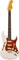 Fender American Professional II Stratocaster Vorschaubild