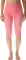UYN Evolutyon Hose 3/4 (Damen) Vorschaubild