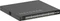Netgear AVoIP M4350 Rackmount 10G Managed Switch, 40x RJ-45, 4x QSFP28, 196W PoE++ Vorschaubild