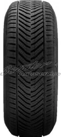 Kormoran All Seasons SUV 235/60 R18 103V (000621)