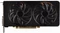 XFX Radeon R9 285 DD Black Edition, 2GB GDDR5, 2x DVI, HDMI, DP Vorschaubild