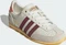 adidas Japan off white/shadow red/orange tint Vorschaubild