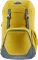Deuter Walker 24 turmeric/arctic Vorschaubild