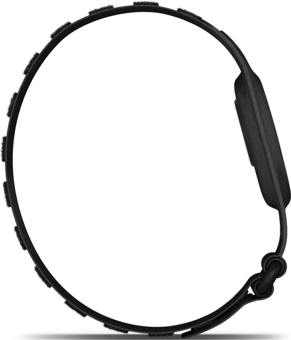 Garmin Index Sleep Schlafmonitor Größe S/M