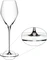 Riedel Veloce Sauvignon Blanc Glas, 2 Stück Vorschaubild