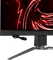 MSI MPG Artymis 273CQRDE, 27" Vorschaubild