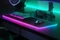 SteelSeries QcK Prism Cloth XL Vorschaubild