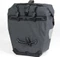 Ortlieb Back-Roller Urban Line QL2.1 Gepäcktasche pepper Vorschaubild